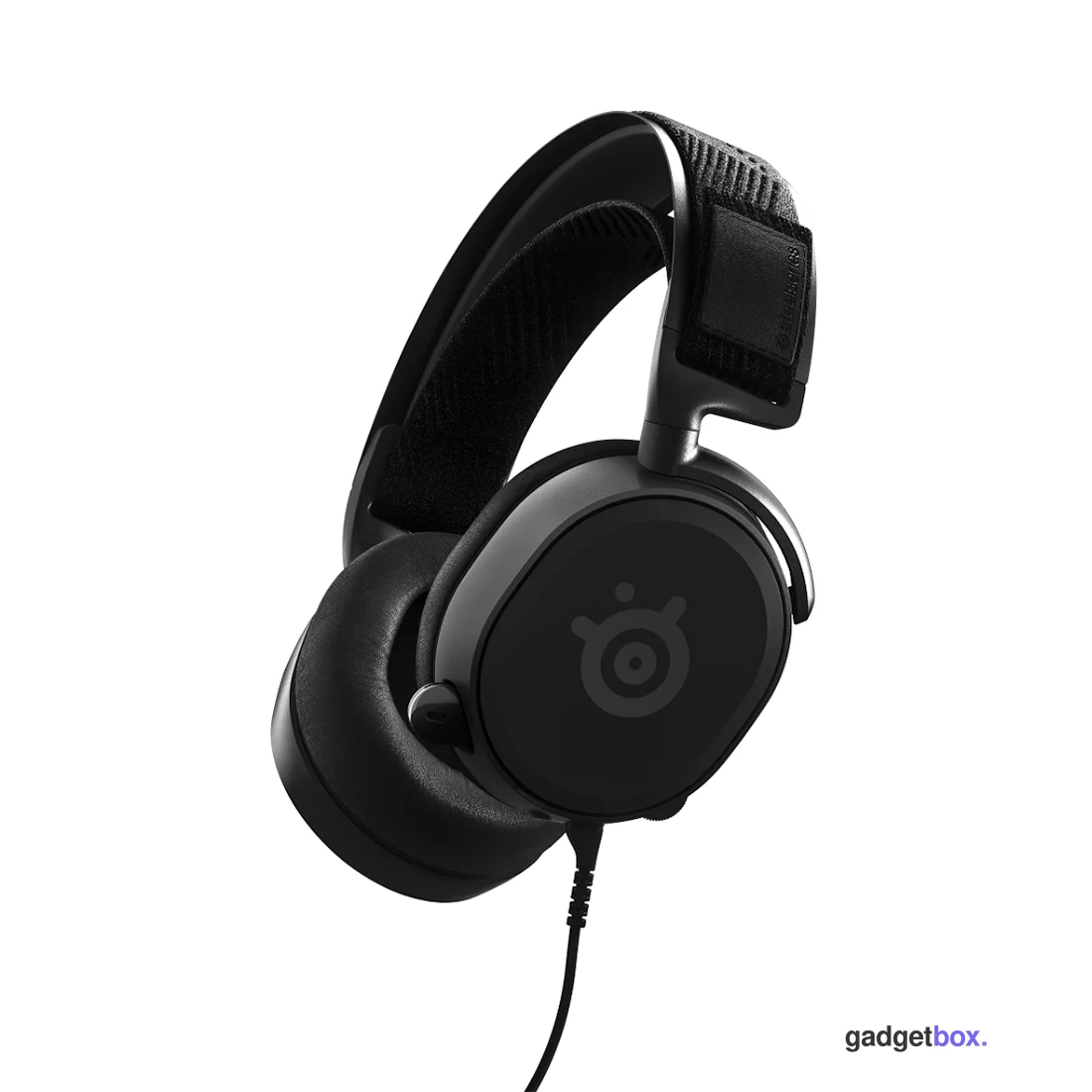 Гарнитура Steelseries Arctis Prime