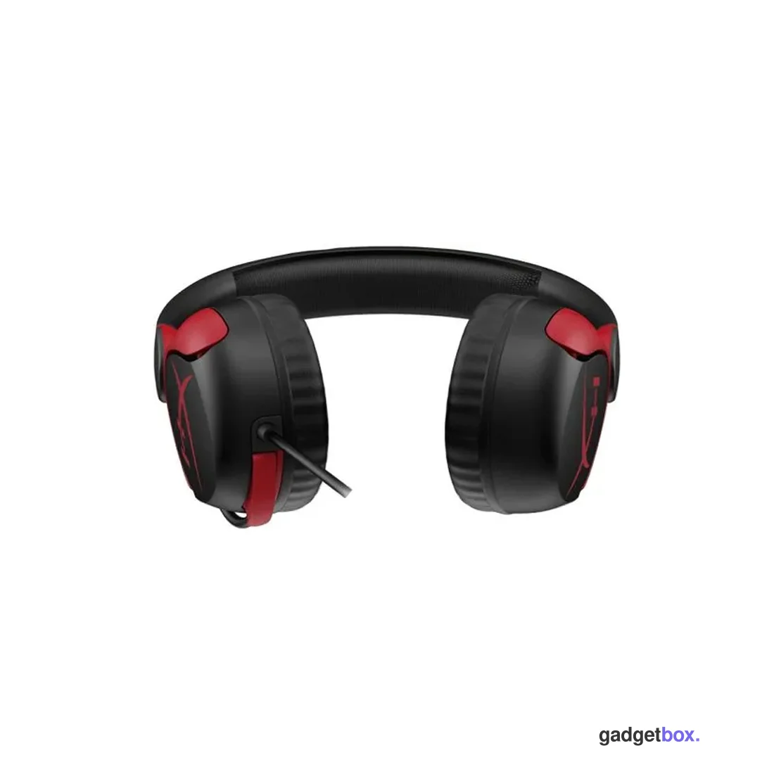 Гарнитура HyperX Cloud Mini - Wireless (Black) 7G8F1AA