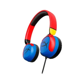 Гарнитура HyperX Cloud Mini (Multi) 7G8F3AA