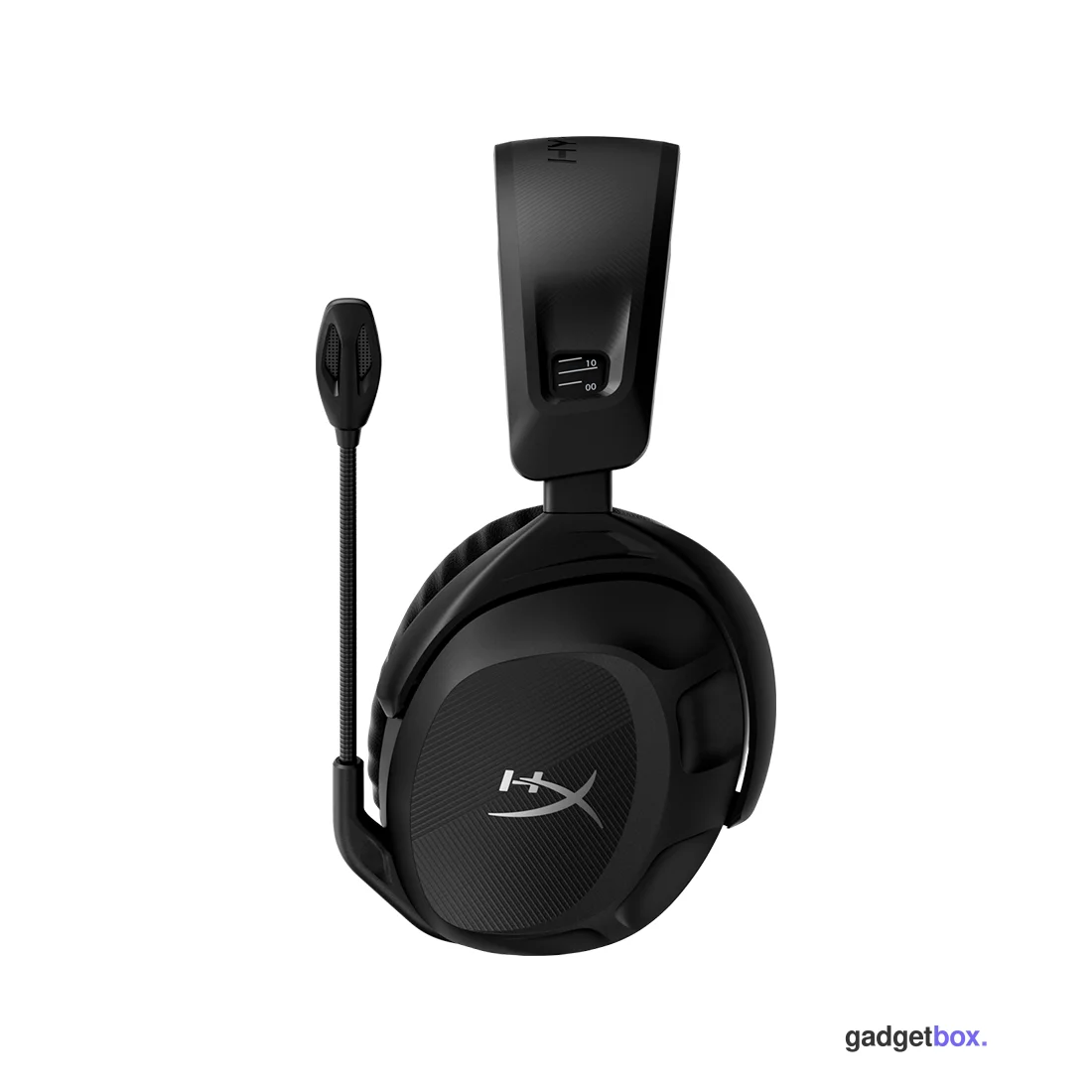 Гарнитура HyperX Cloud Stinger 2 Wireless 676A2AA
