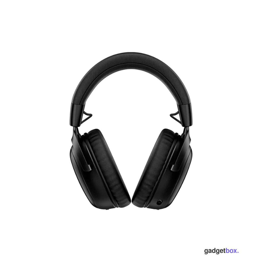 Гарнитура HyperX Cloud III S Wireless - Gaming Headset (Black) A59YZAA