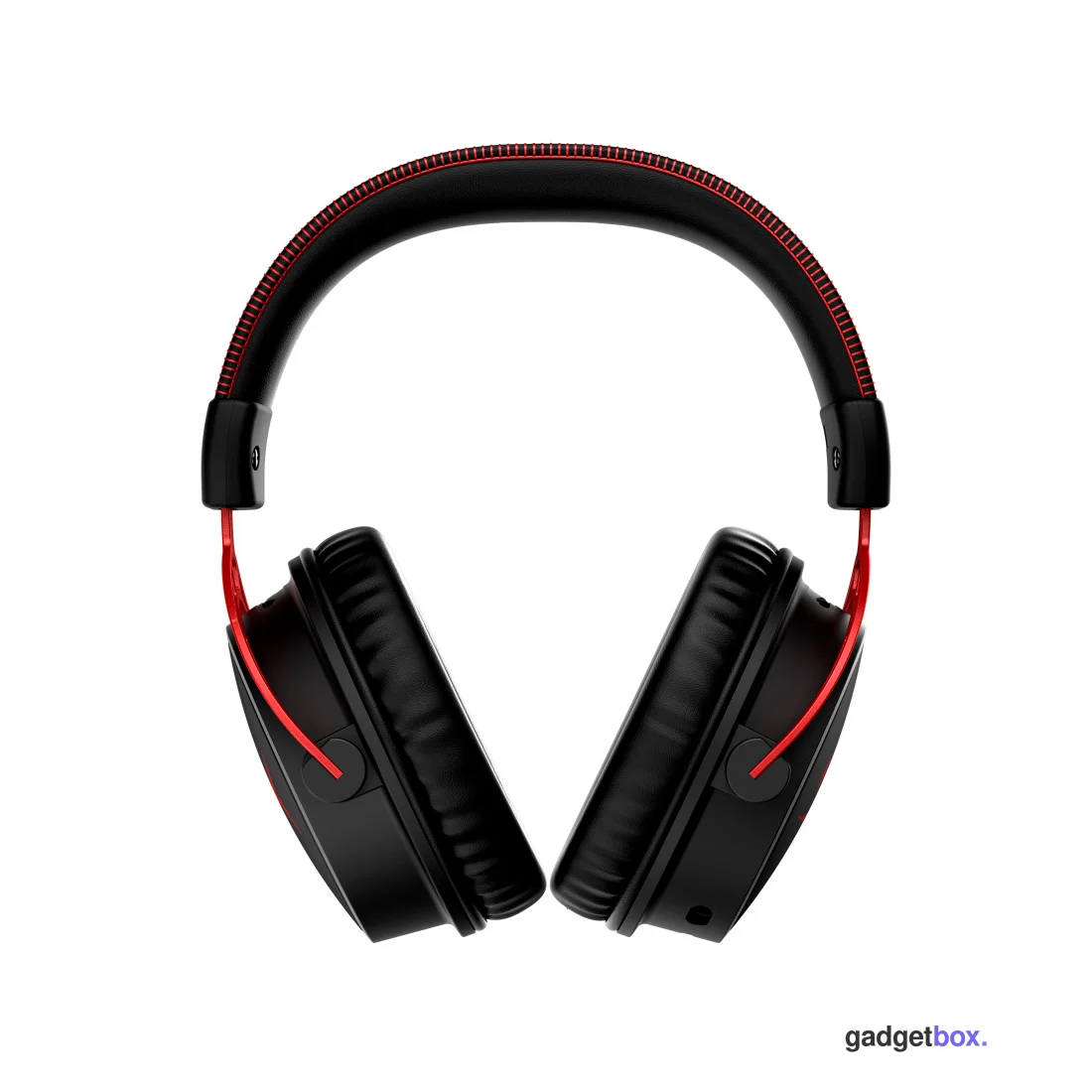 Гарнитура HyperX Cloud Alpha Wireless 4P5D4AA
