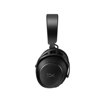 Гарнитура HyperX Cloud Alpha 2 Black AJ5C7AA