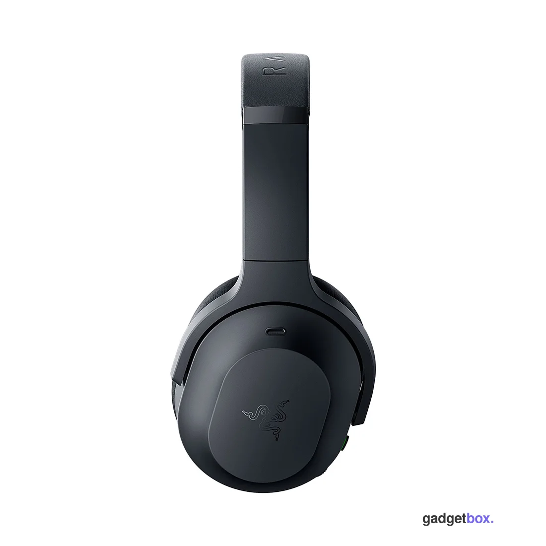 Гарнитура Razer Barracuda