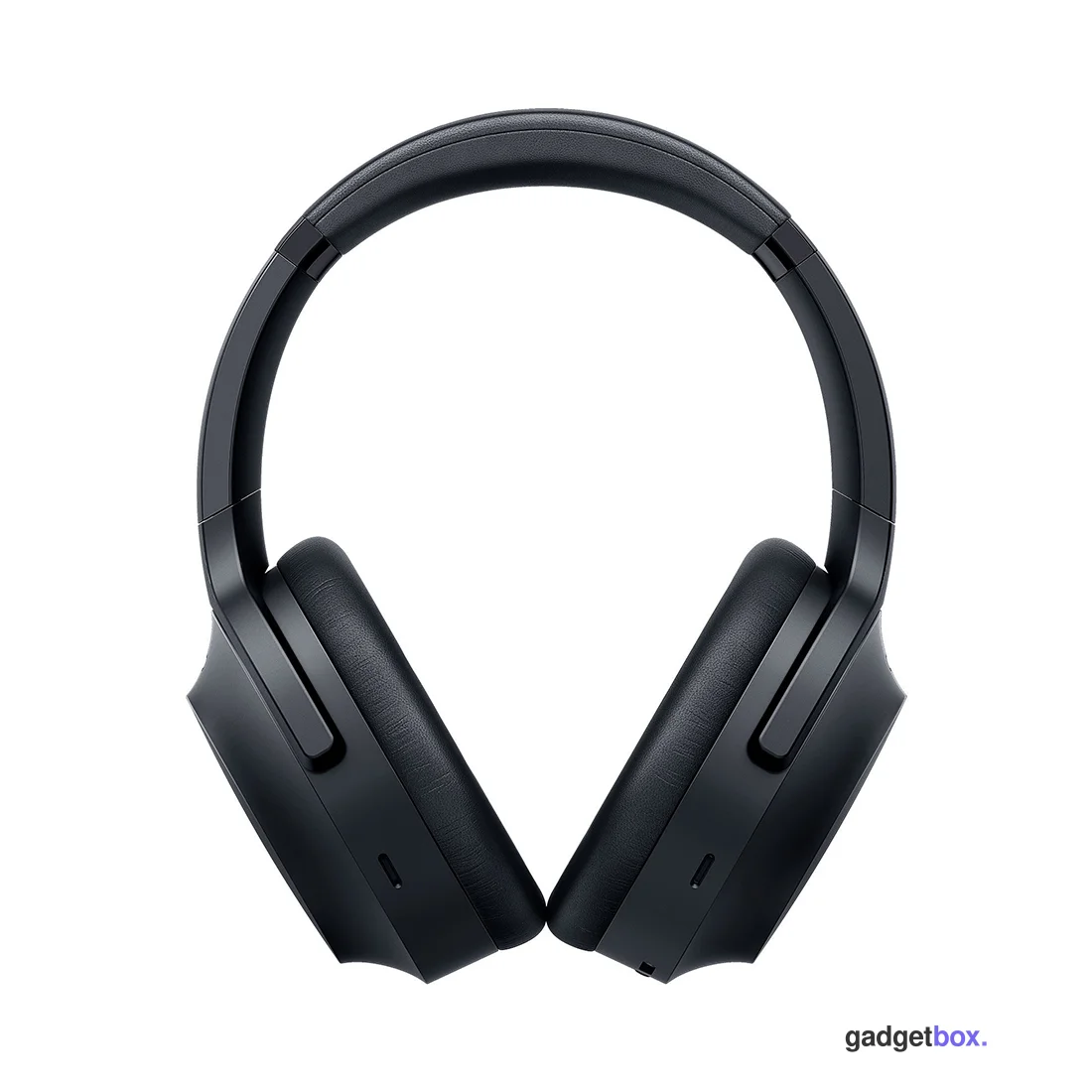 Гарнитура Razer Barracuda