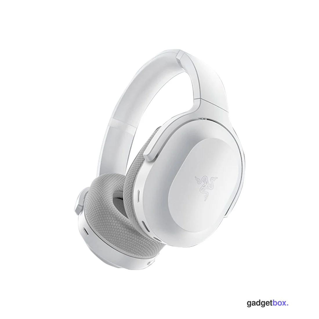 Гарнитура Razer Barracuda - Mercury