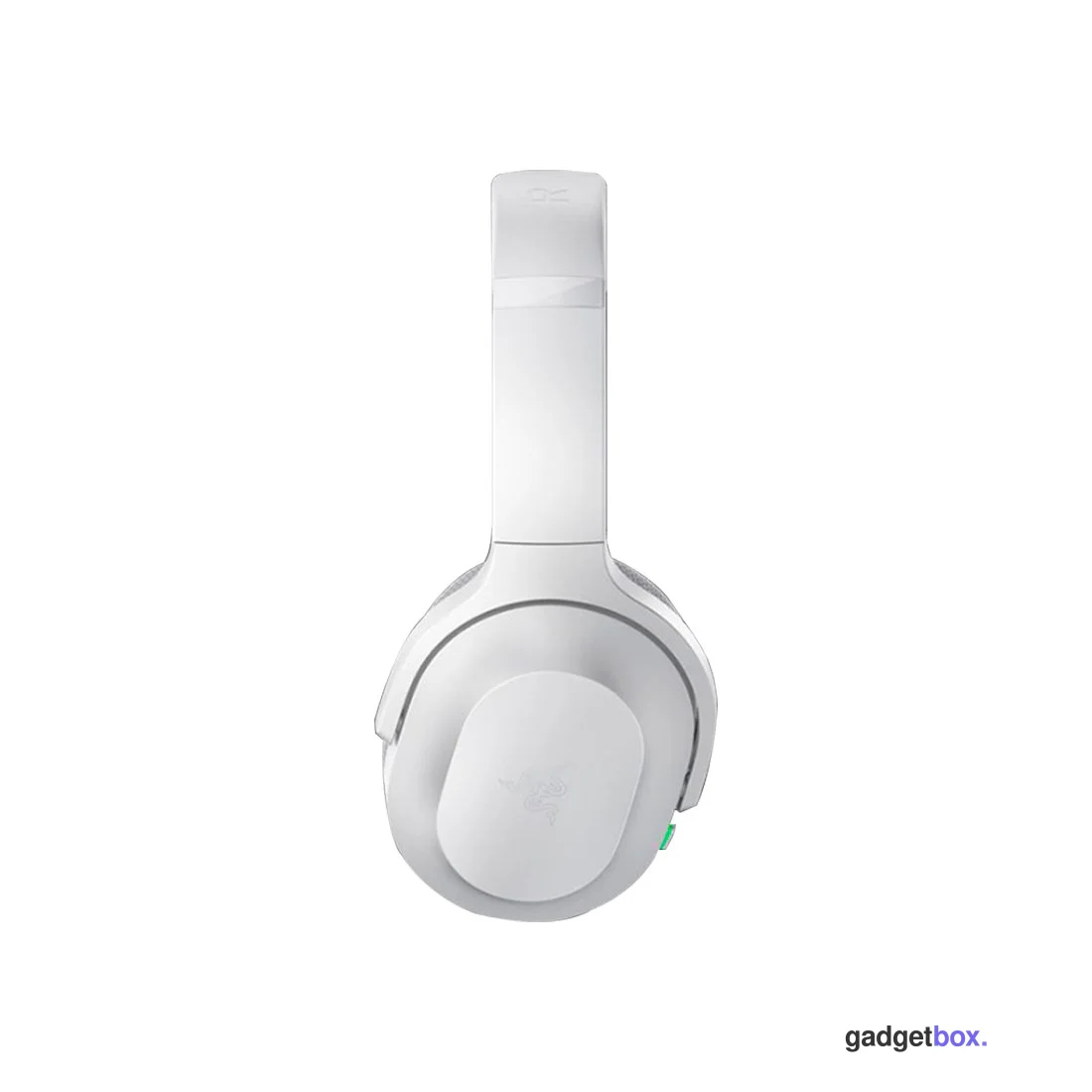 Гарнитура Razer Barracuda - Mercury