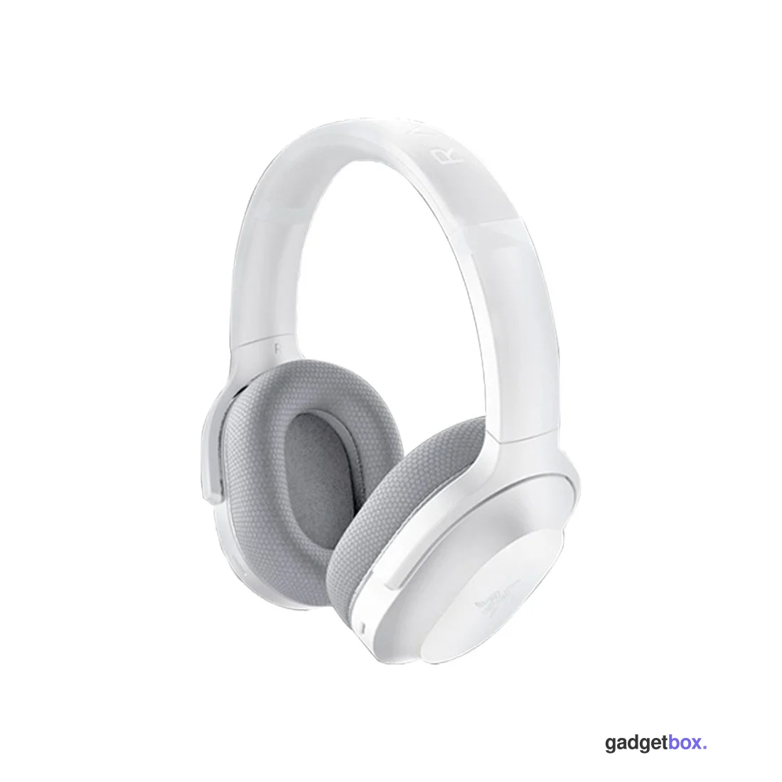 Гарнитура Razer Barracuda - Mercury