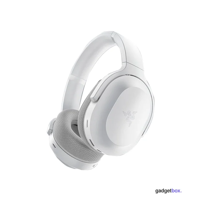 Гарнитура Razer Barracuda - Mercury