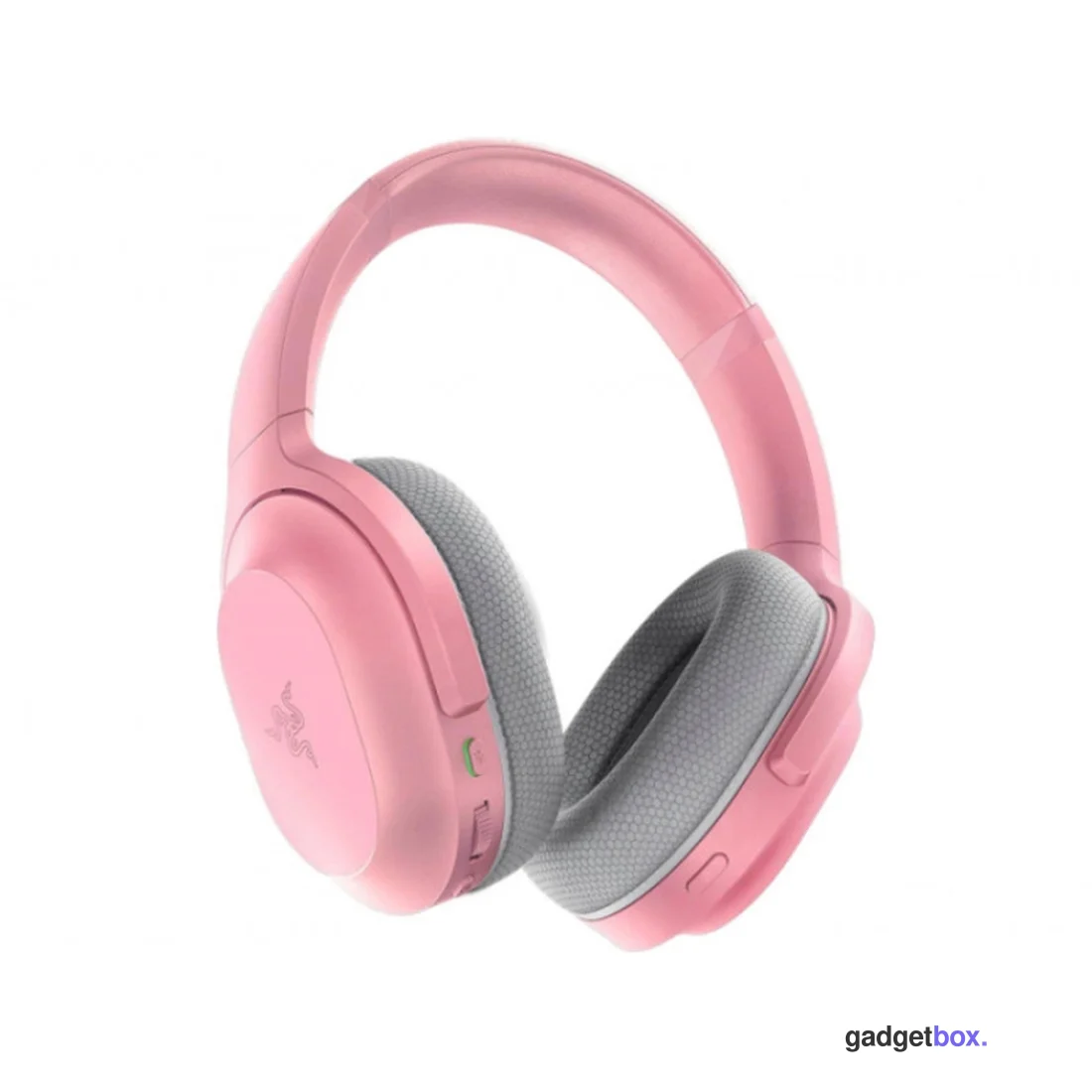 Гарнитура Razer Barracuda - Quartz
