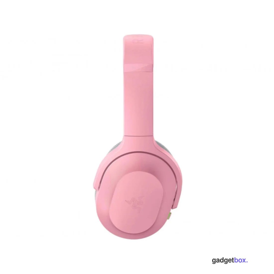 Гарнитура Razer Barracuda - Quartz