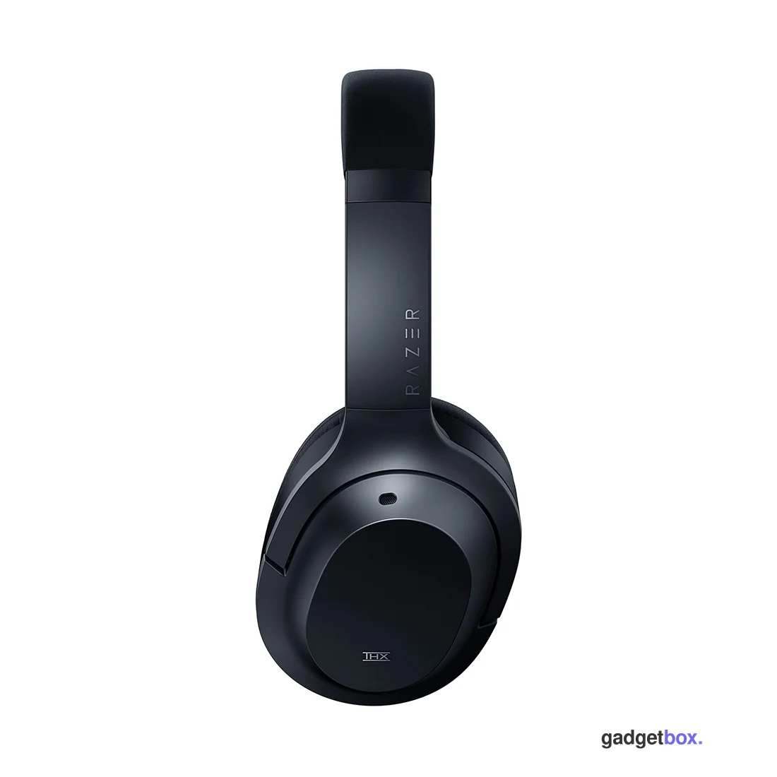 Гарнитура Razer Opus (Late 2020)