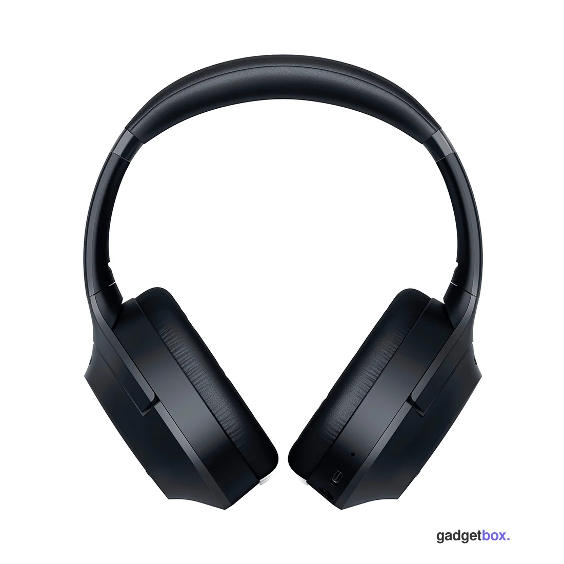Гарнитура Razer Opus (Late 2020)