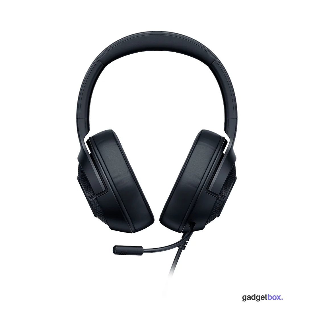 Гарнитура Razer Kraken X Lite
