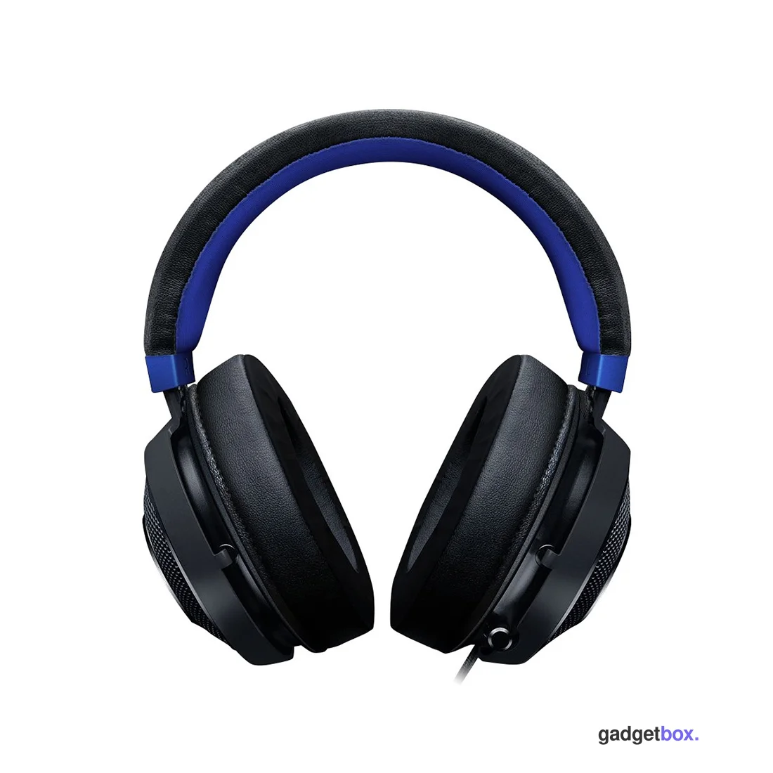 Гарнитура Razer Kraken for Console