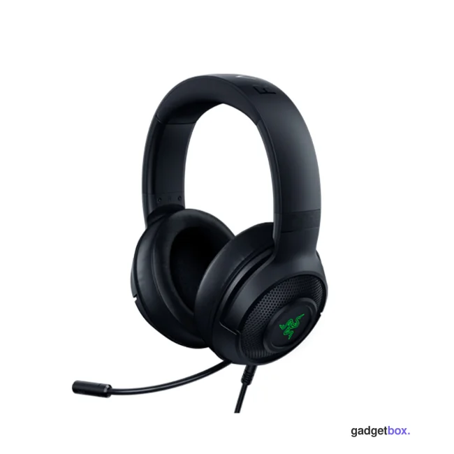 Гарнитура Razer Kraken V3