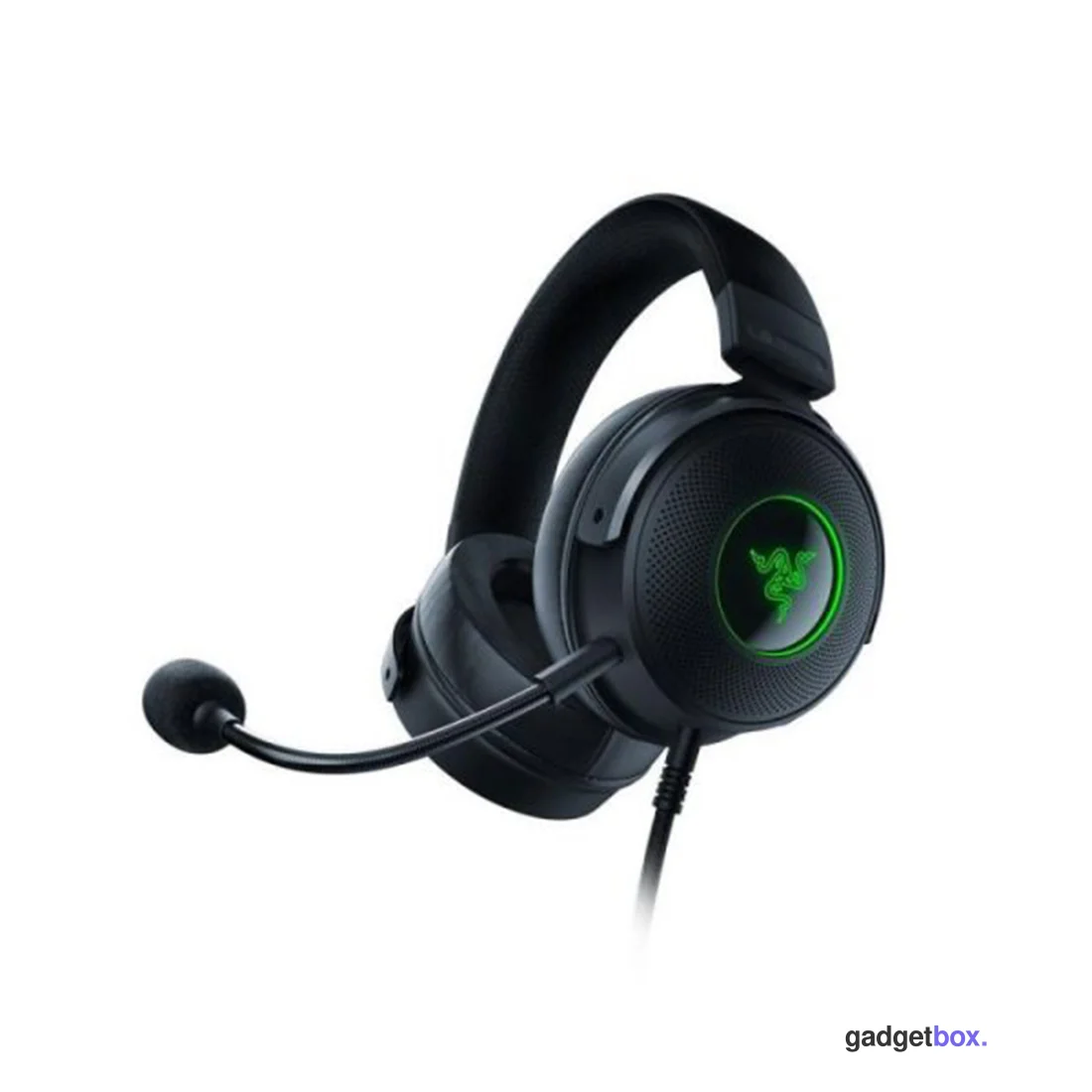Гарнитура Razer Kraken V3 Pro
