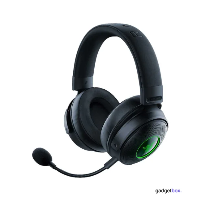 Гарнитура Razer Kraken V3 Pro