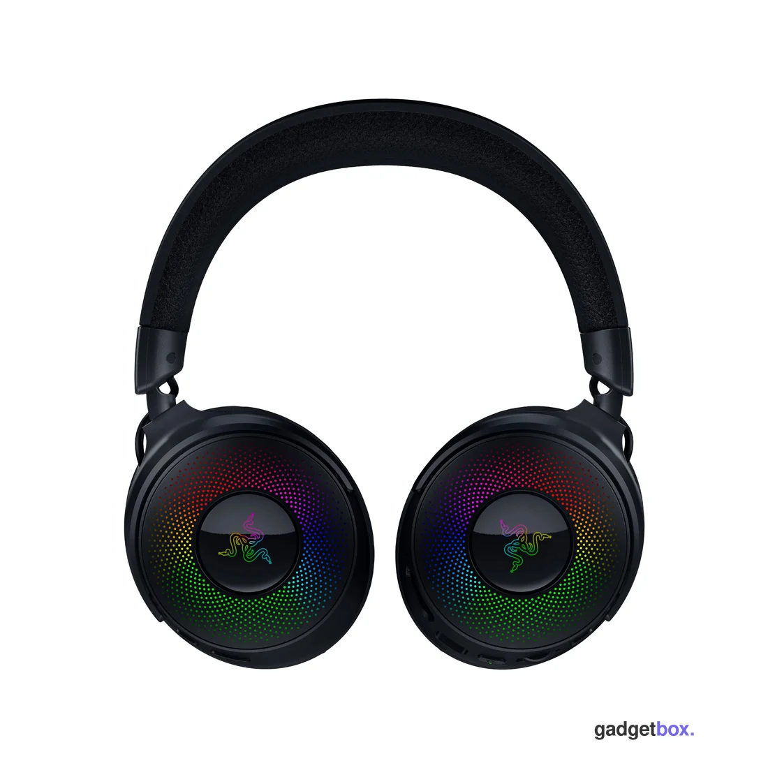 Гарнитура Razer Kraken V4 Pro