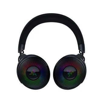 Гарнитура Razer Kraken V4 Pro