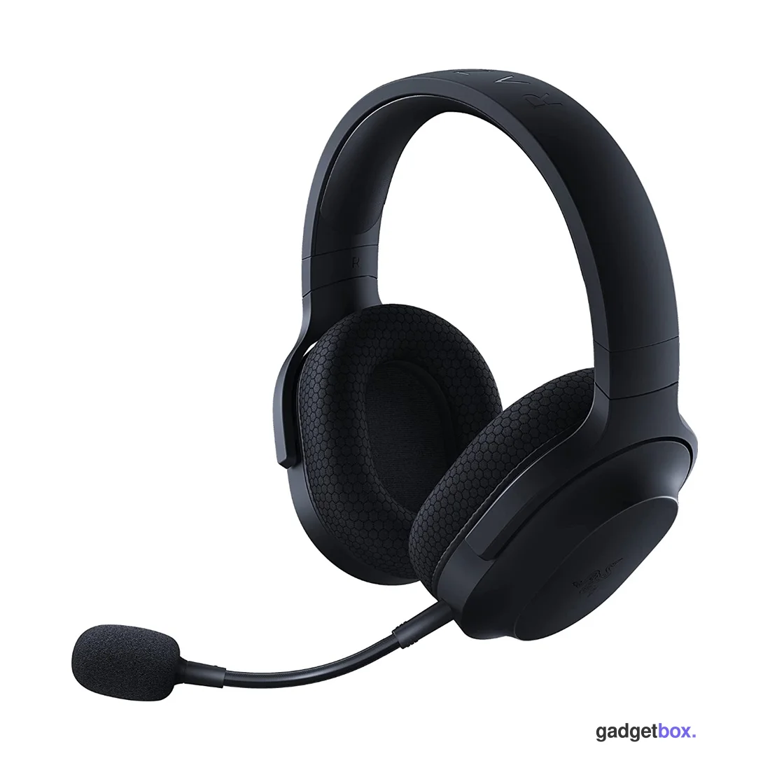 Гарнитура Razer Barracuda X 2022