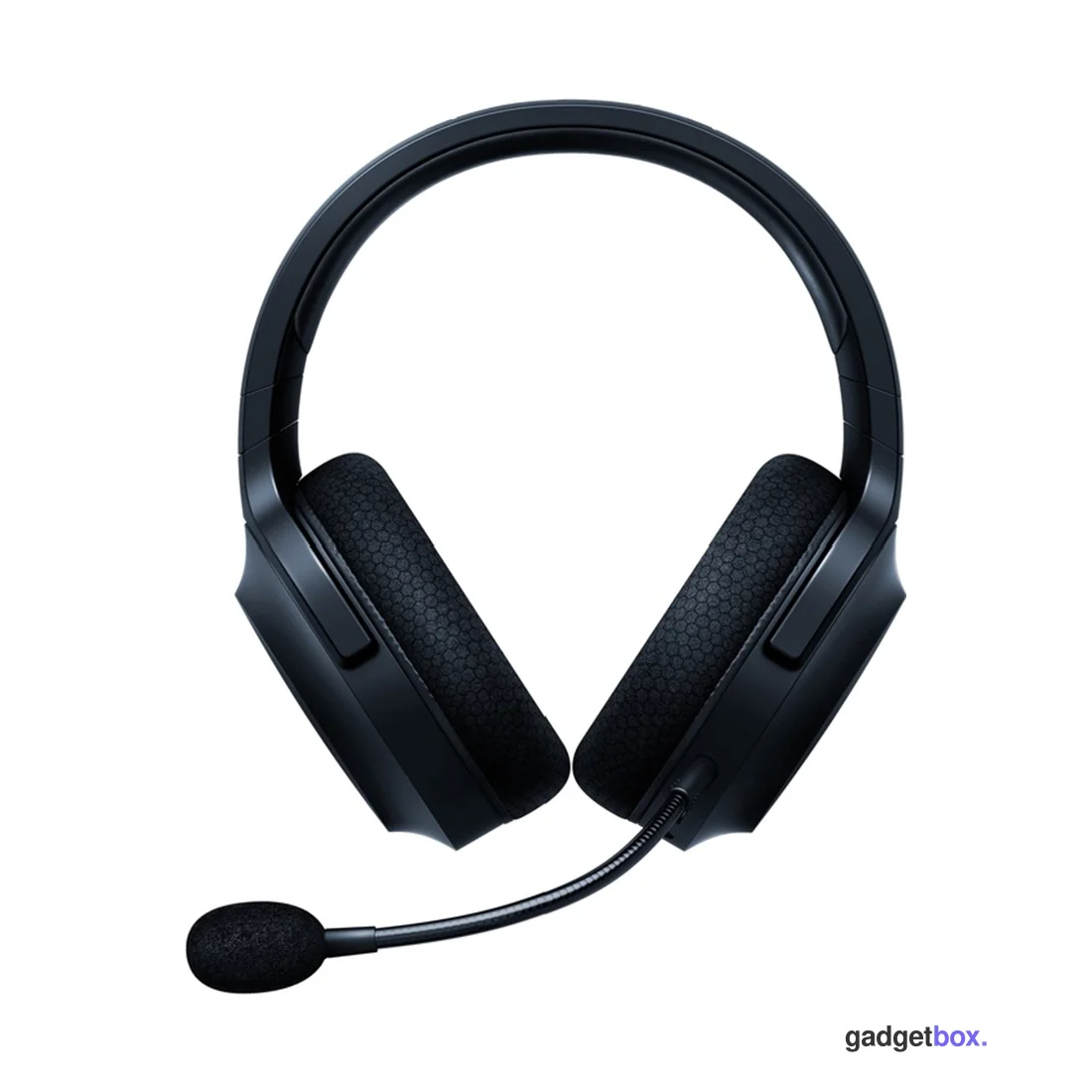 Гарнитура Razer Barracuda X 2022