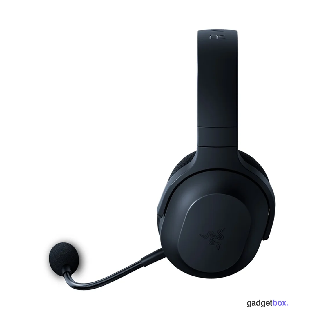 Гарнитура Razer Barracuda X 2022