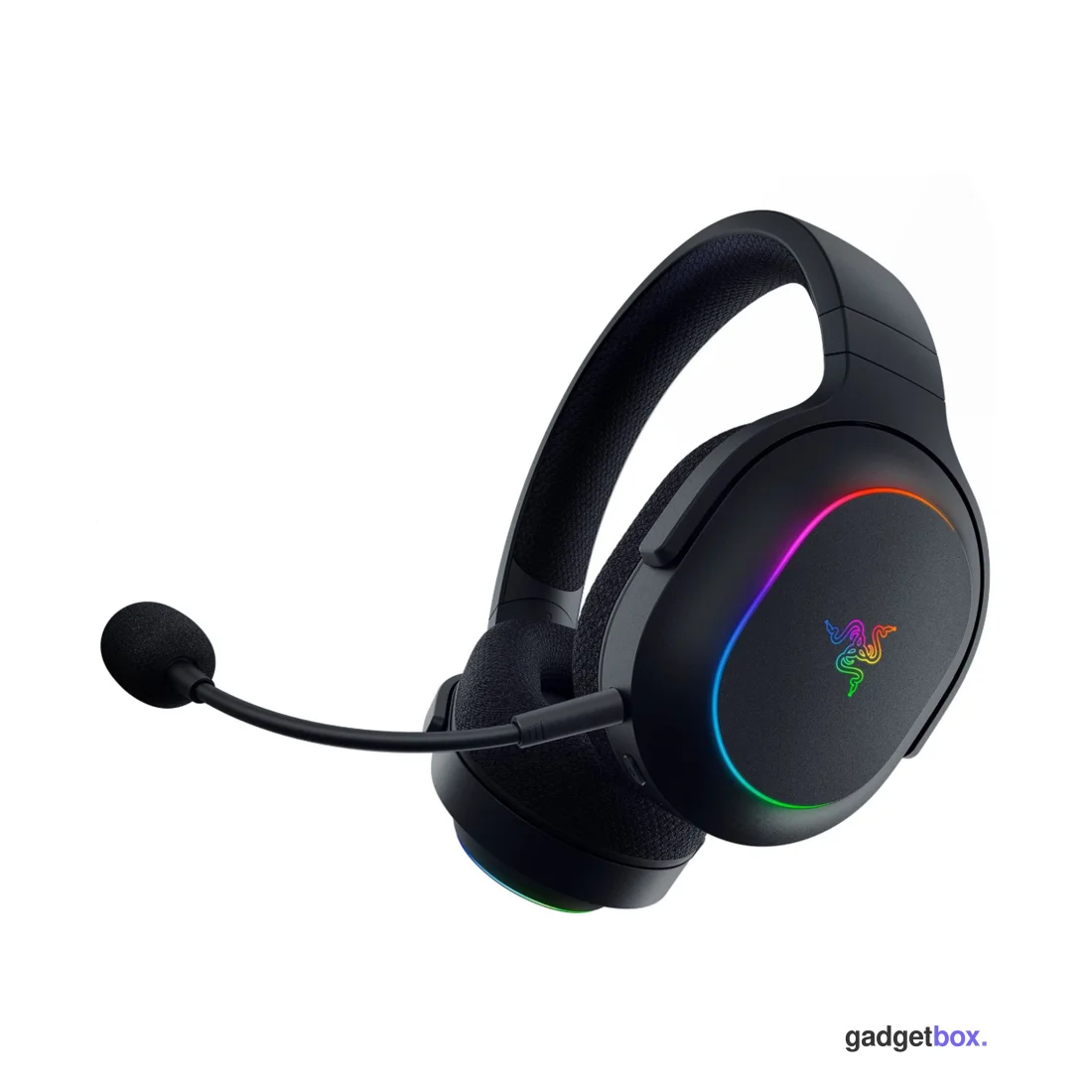 Гарнитура Razer Barracuda X Chroma