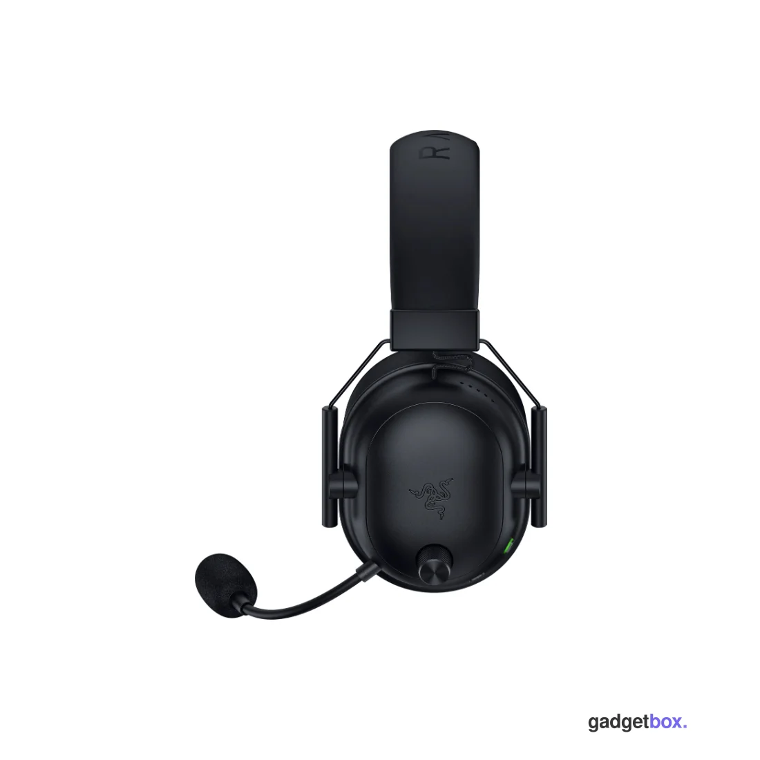 Гарнитура Razer Blackshark V2 HyperSpeed