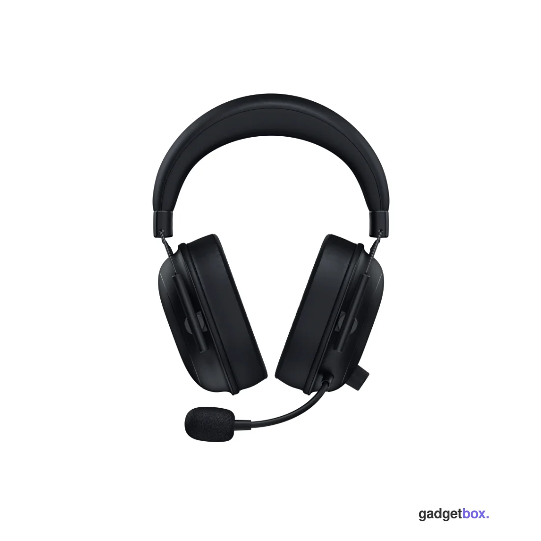 Гарнитура Razer Blackshark V2 HyperSpeed