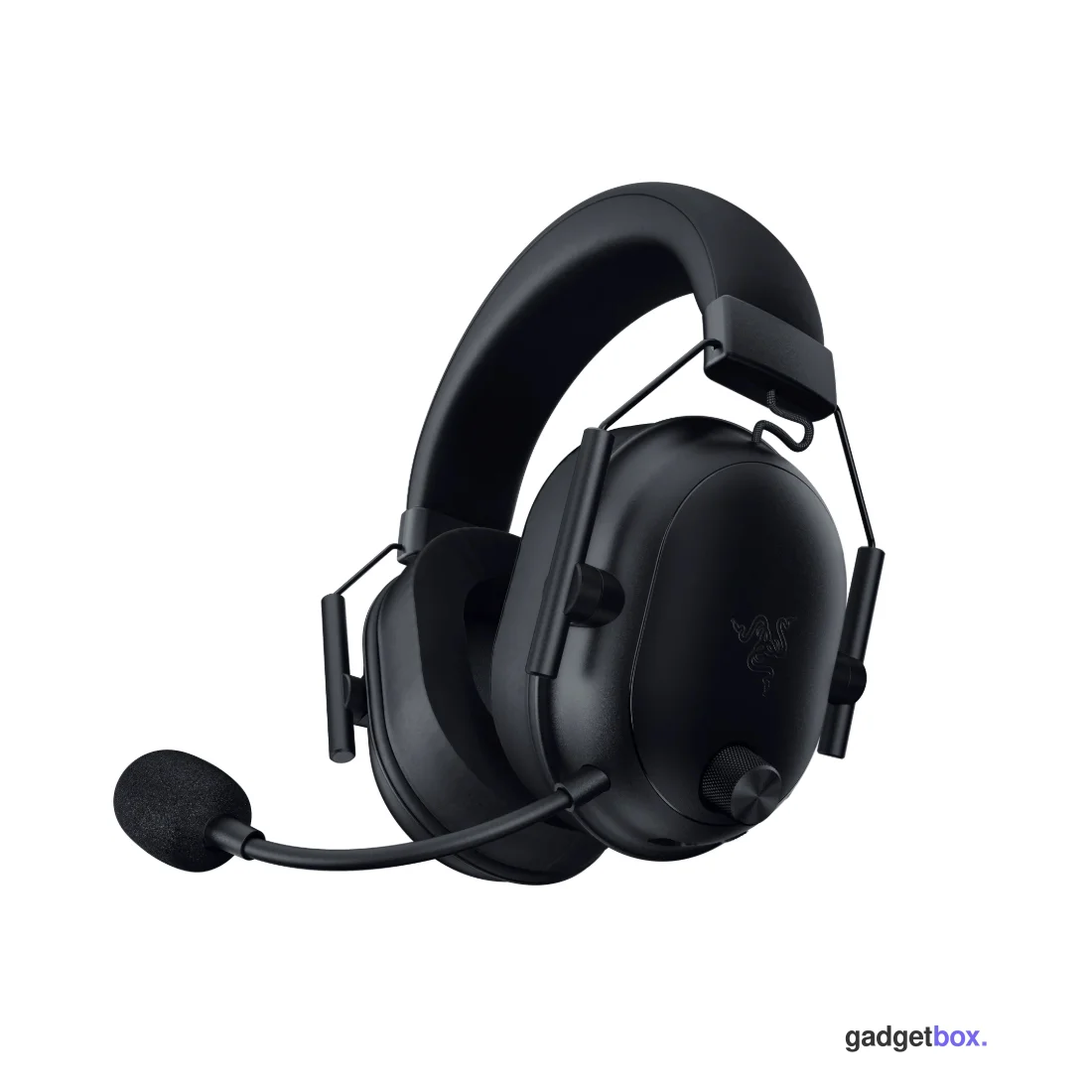 Гарнитура Razer Blackshark V2 HyperSpeed