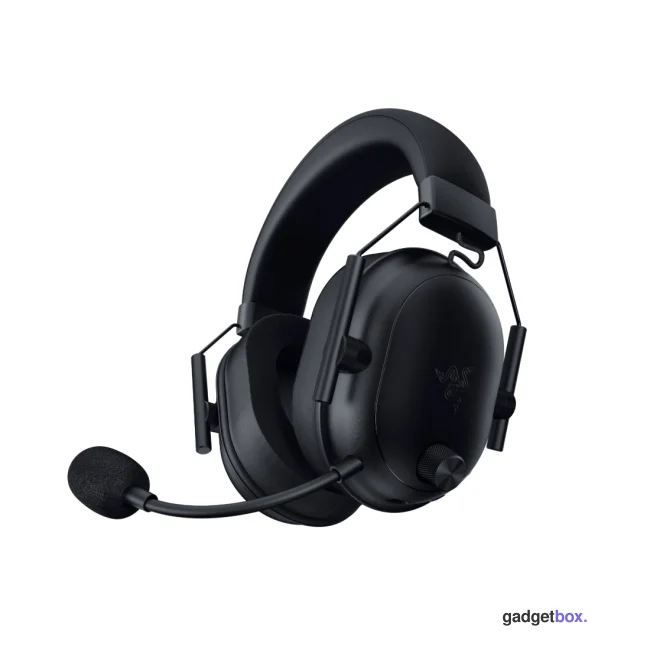 Гарнитура Razer Blackshark V2 HyperSpeed