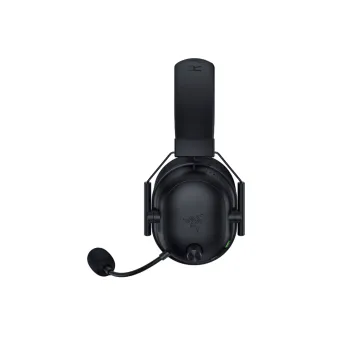 Гарнитура Razer Blackshark V2 HyperSpeed