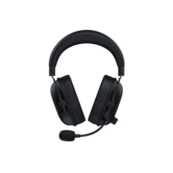 Гарнитура Razer Blackshark V2 HyperSpeed