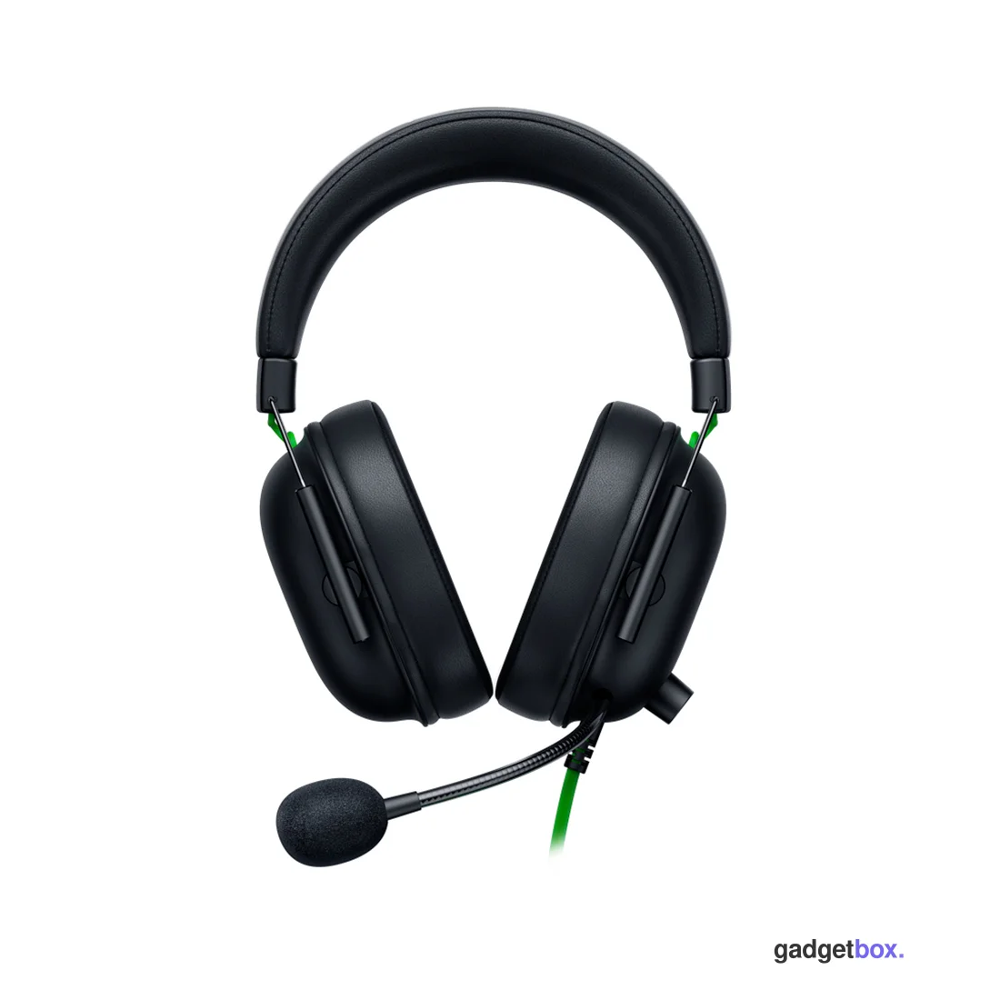 Гарнитура Razer Blackshark V2 X
