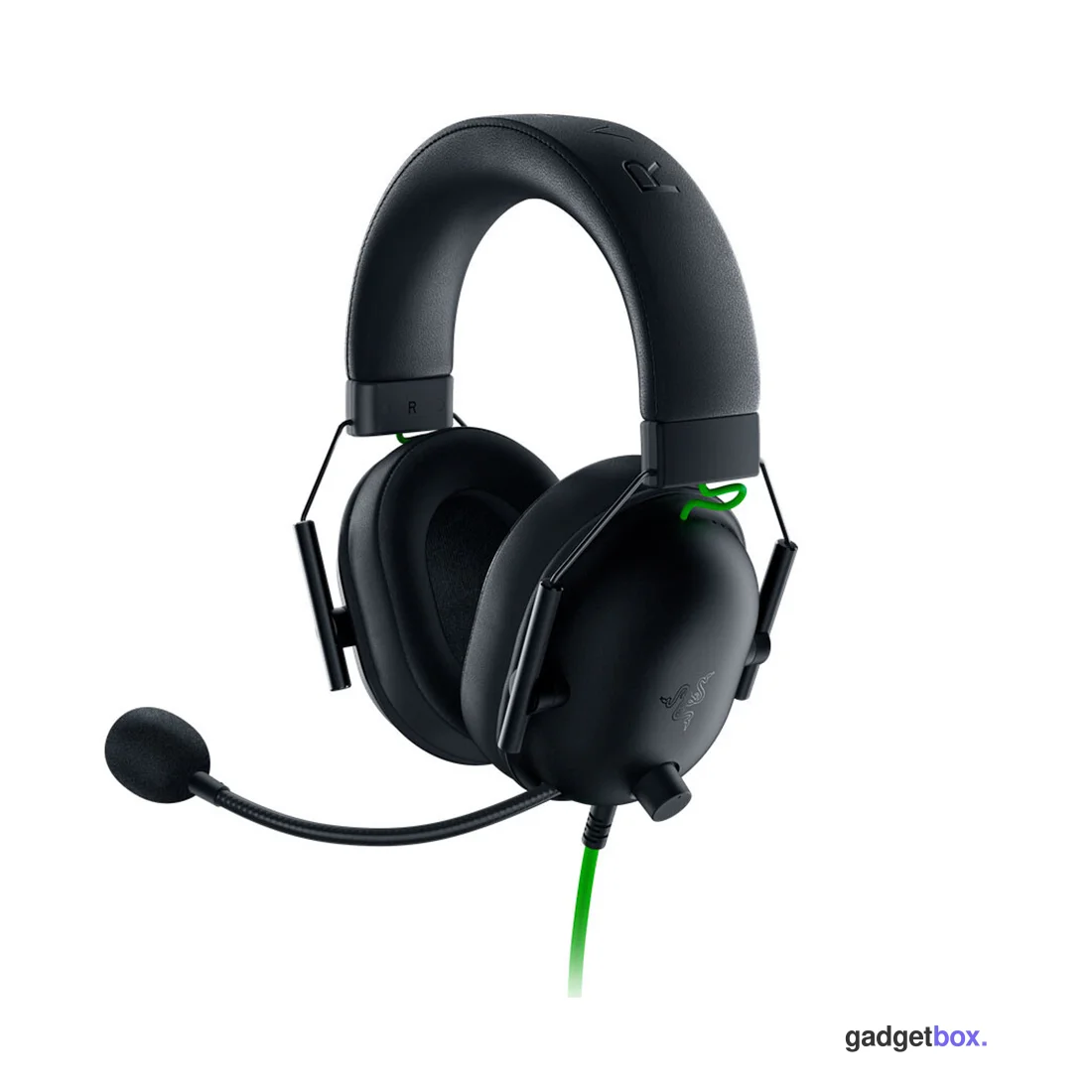 Гарнитура Razer Blackshark V2 X