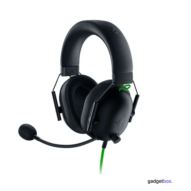 Гарнитура Razer Blackshark V2 X