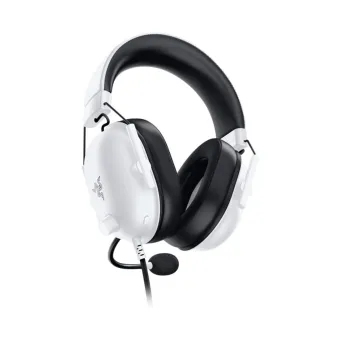Гарнитура Razer Blackshark V2 X - White