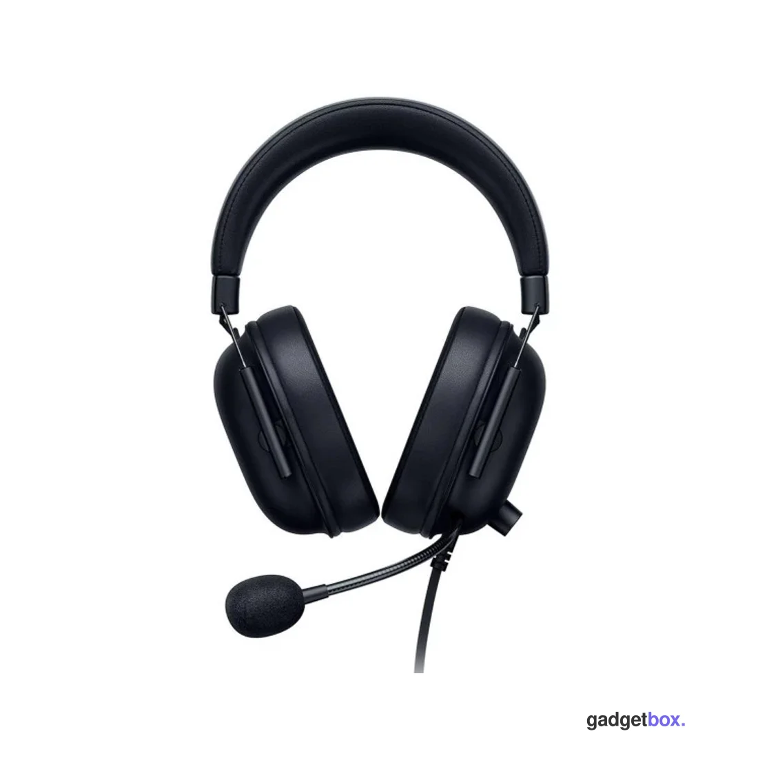 Гарнитура Razer Blackshark V2 X for PlayStation