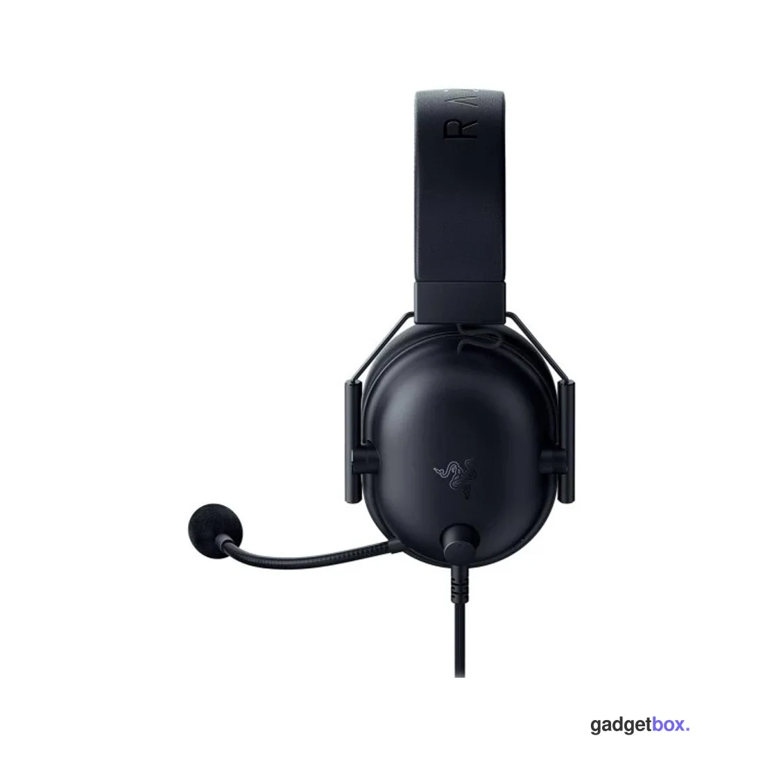 Гарнитура Razer Blackshark V2 X for PlayStation
