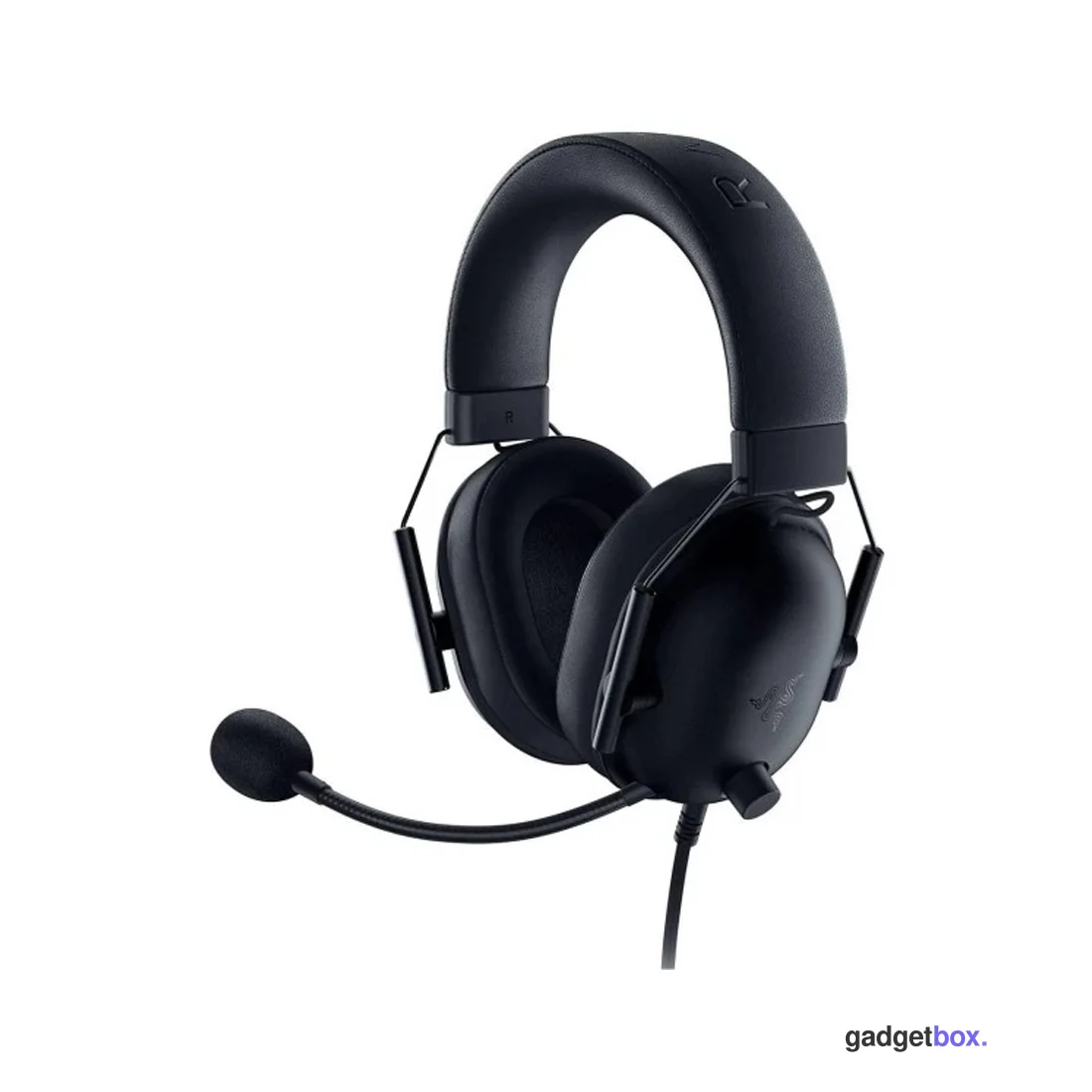 Гарнитура Razer Blackshark V2 X for PlayStation
