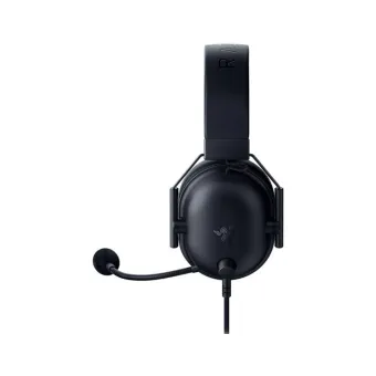 Гарнитура Razer Blackshark V2 X for PlayStation
