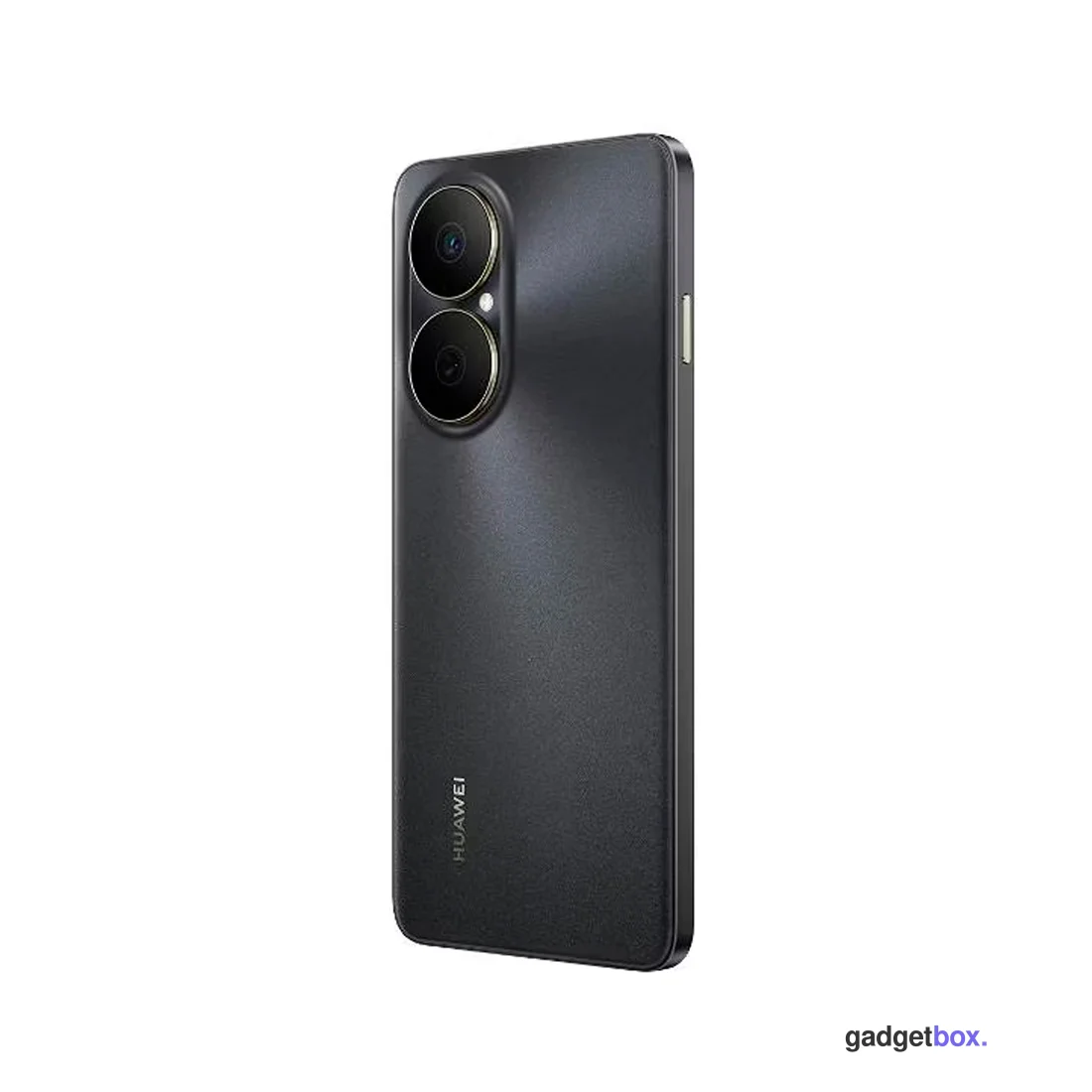 Абонентский терминал Huawei Nova Y73 MGA-LX3 8GB RAM 128GB ROM Black