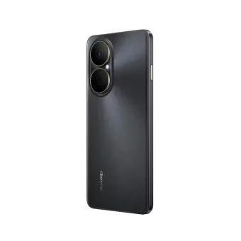 Абонентский терминал Huawei Nova Y73 MGA-LX3 8GB RAM 128GB ROM Black