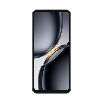Мобильный телефон TECNO SPARK Go 3 (KN3) 128+4 GB Ink Black