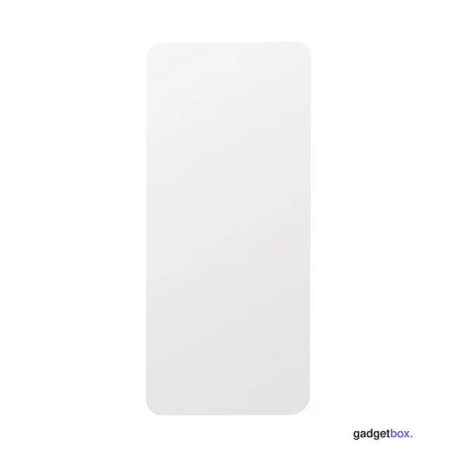 Защитное стекло GG01 для Xiaomi Redmi 9A 2.5D Half