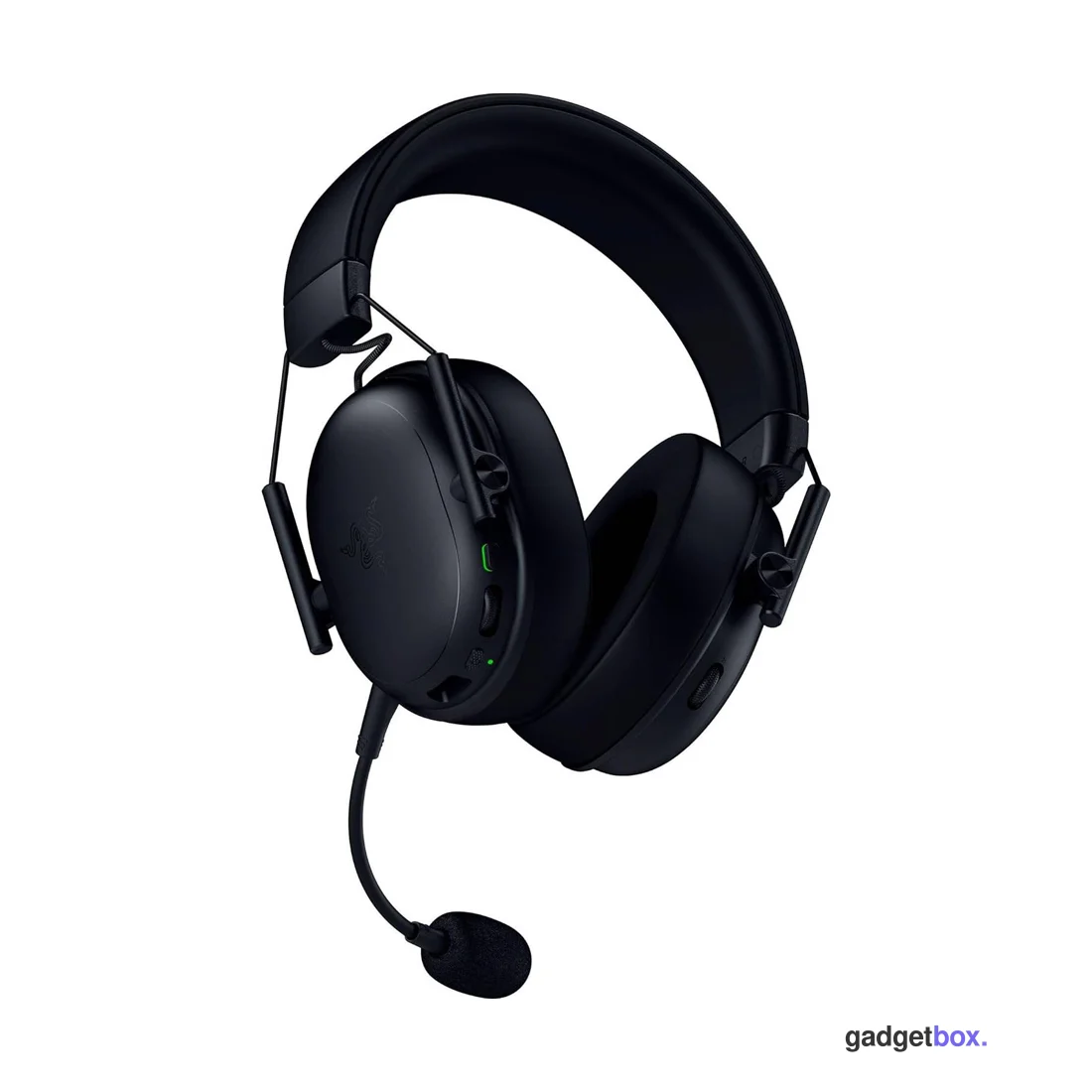Гарнитура Razer BlackShark V3 - Black
