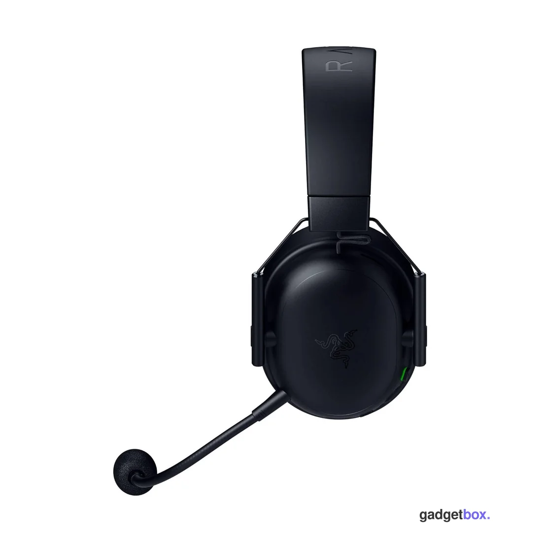 Гарнитура Razer BlackShark V3 - Black