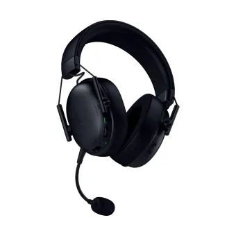 Гарнитура Razer BlackShark V3 - Black