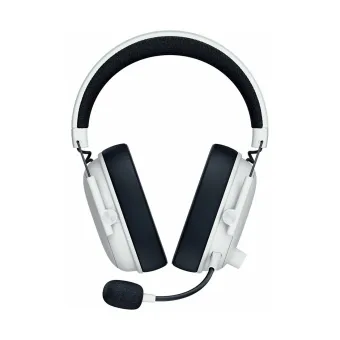 Гарнитура Razer BlackShark V3 - White
